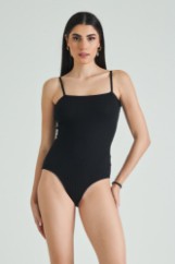 Picture of Knitted bodysuit