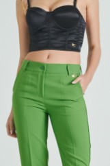 Picture of Tailored slim pants