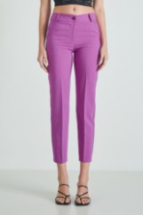 Picture of Tailored slim pants