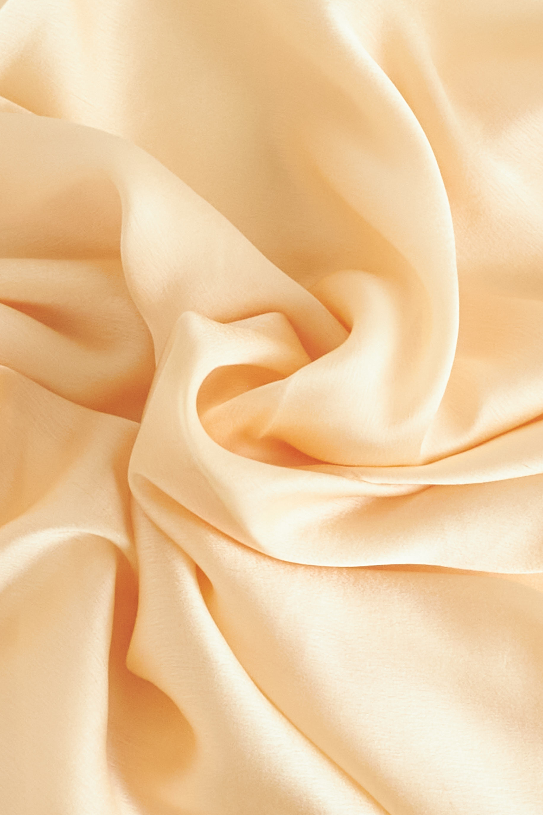 Picture of Silk pashmina