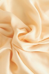 Picture of Silk pashmina