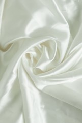 Picture of Silk pashmina