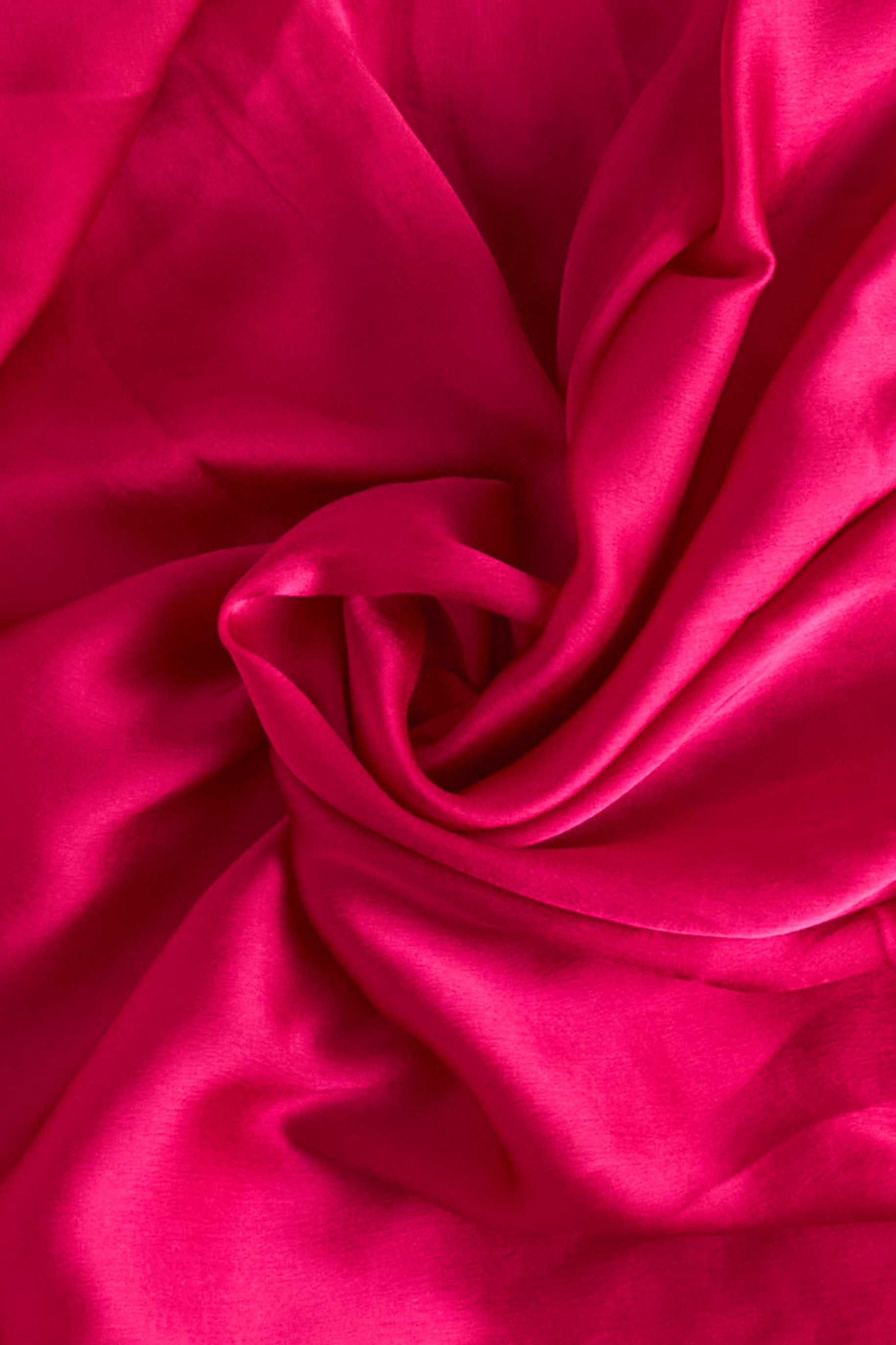 Picture of Silk pashmina