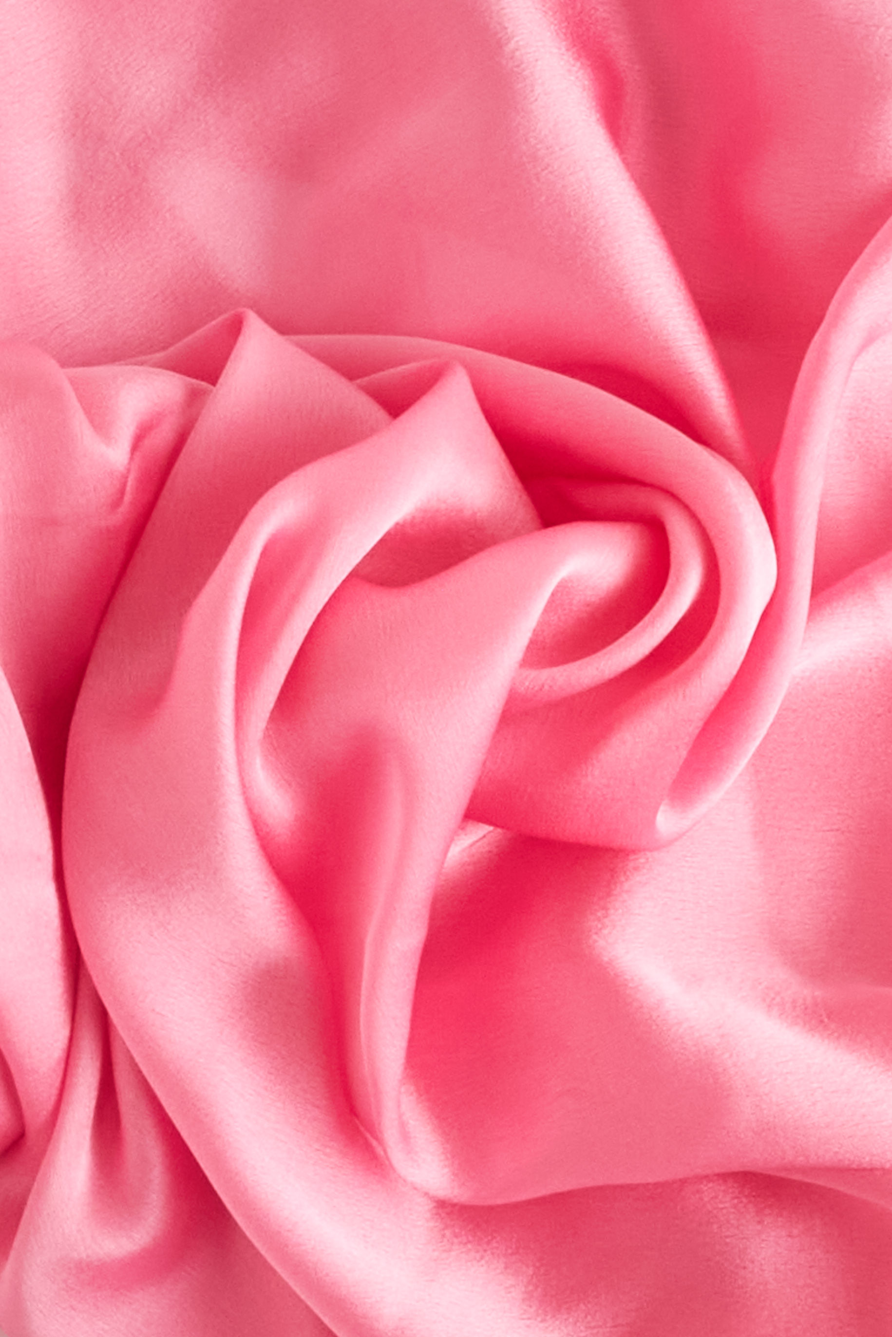 Picture of Silk pashmina