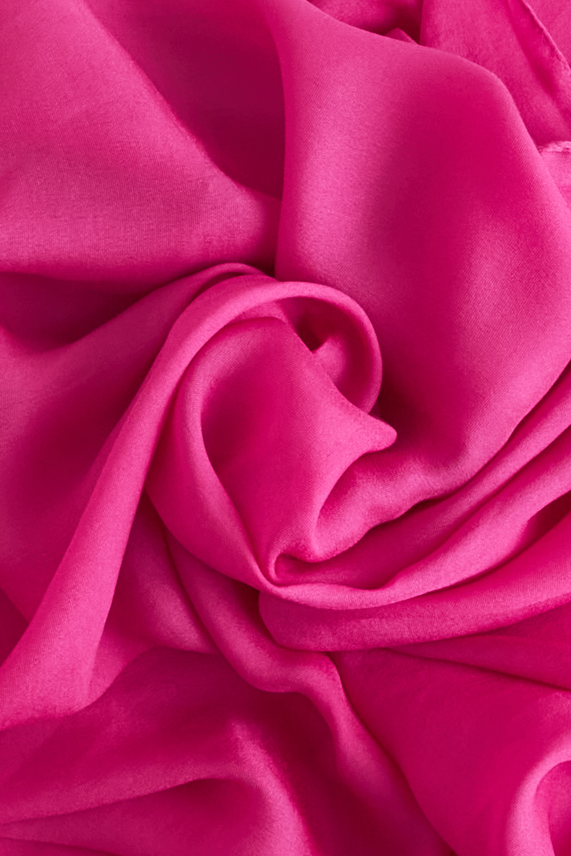 Picture of Silk pashmina