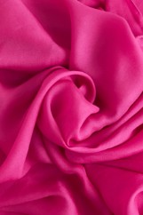 Picture of Silk pashmina