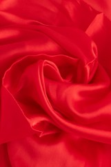 Picture of Silk pashmina