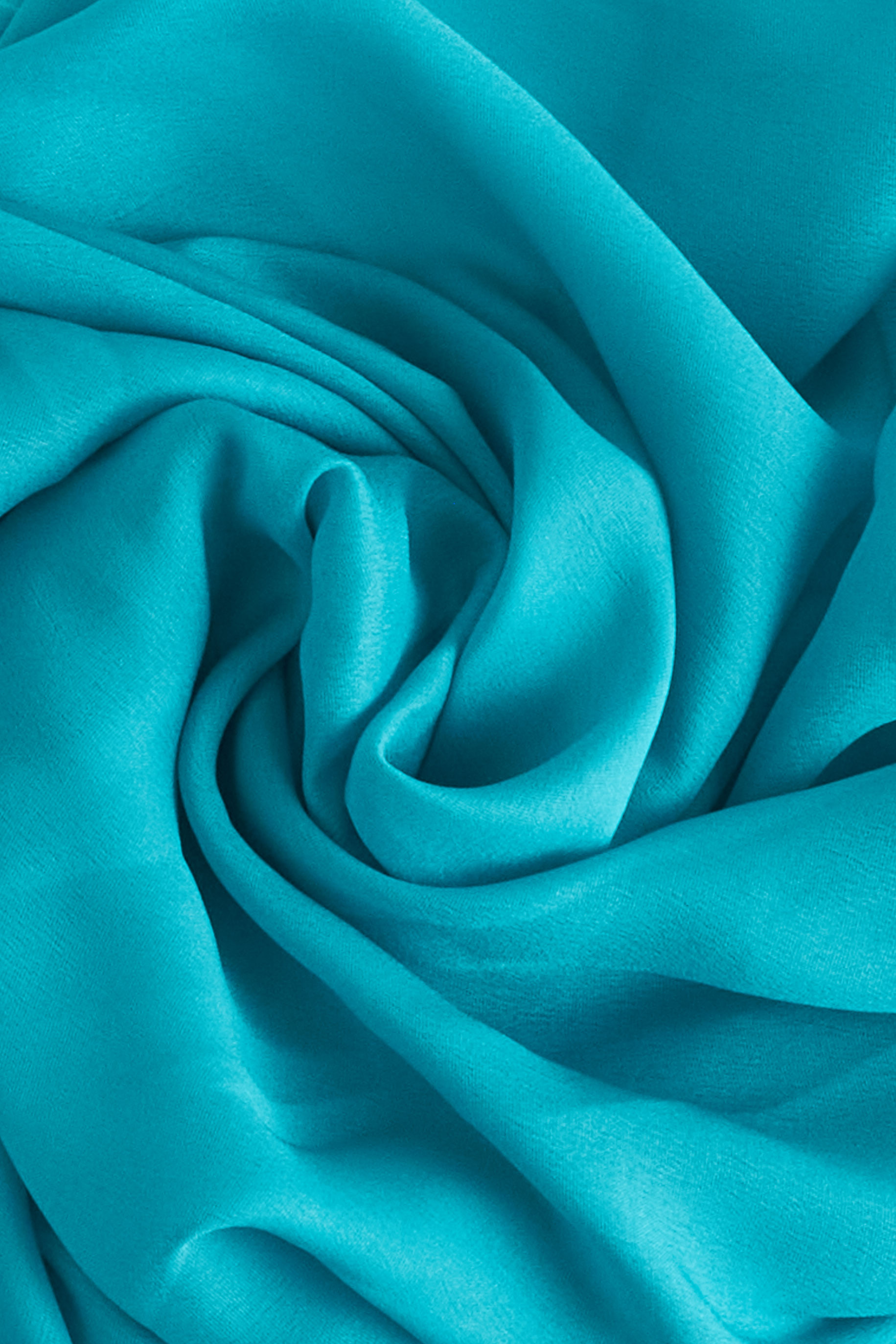 Picture of Silk pashmina