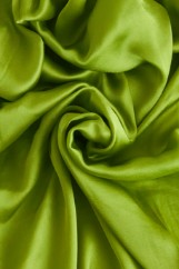 Picture of Silk pashmina