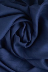 Picture of Silk pashmina