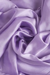 Picture of Silk pashmina