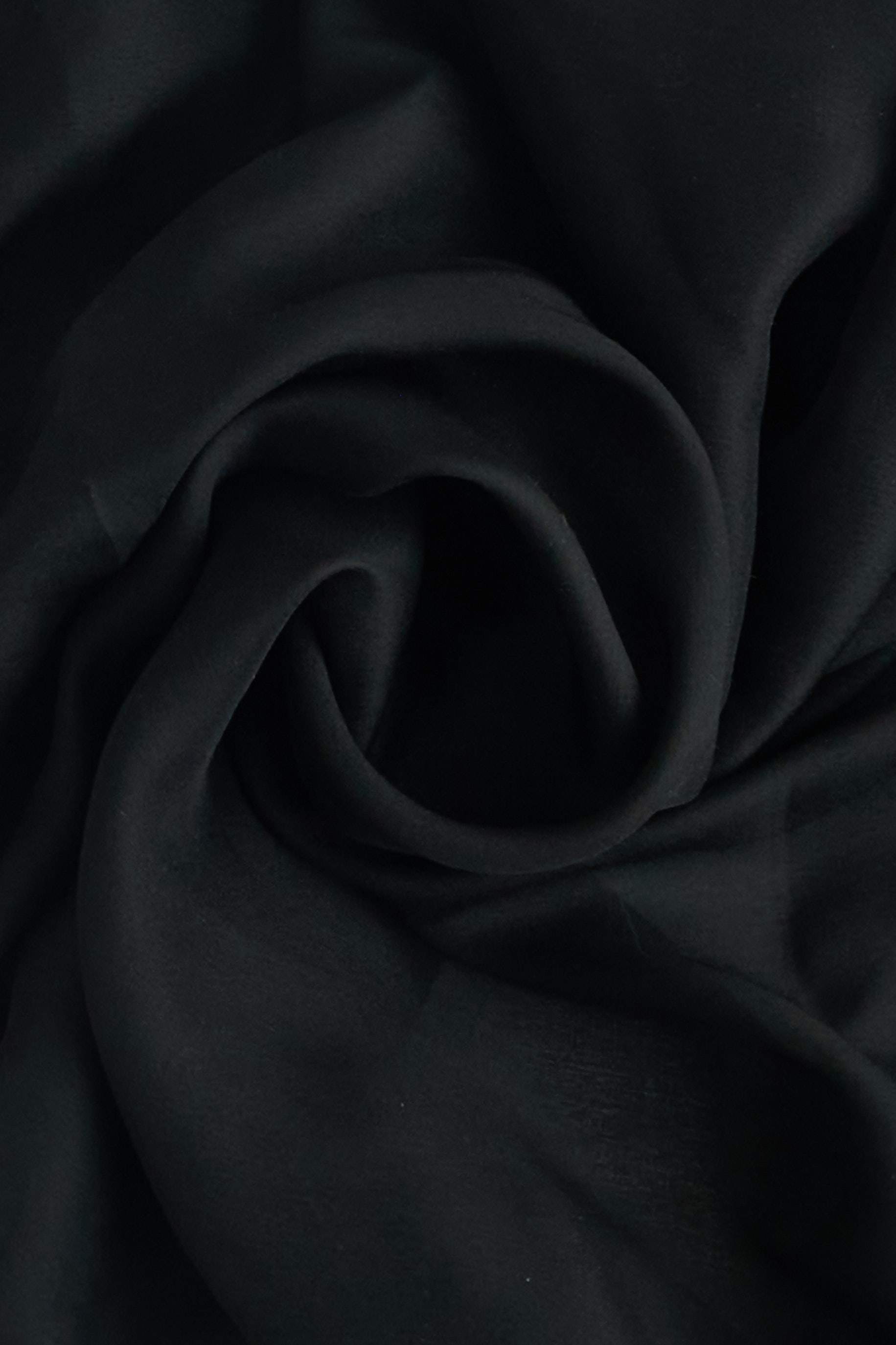 Picture of Silk pashmina