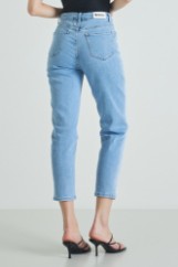 Picture of Highwaisted jeans
