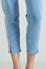 Picture of Highwaisted jeans