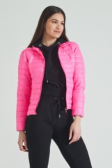 Picture of Puffer jacket