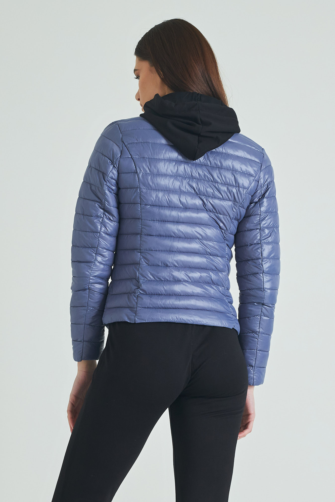 Picture of Puffer jacket