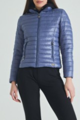 Picture of Puffer jacket