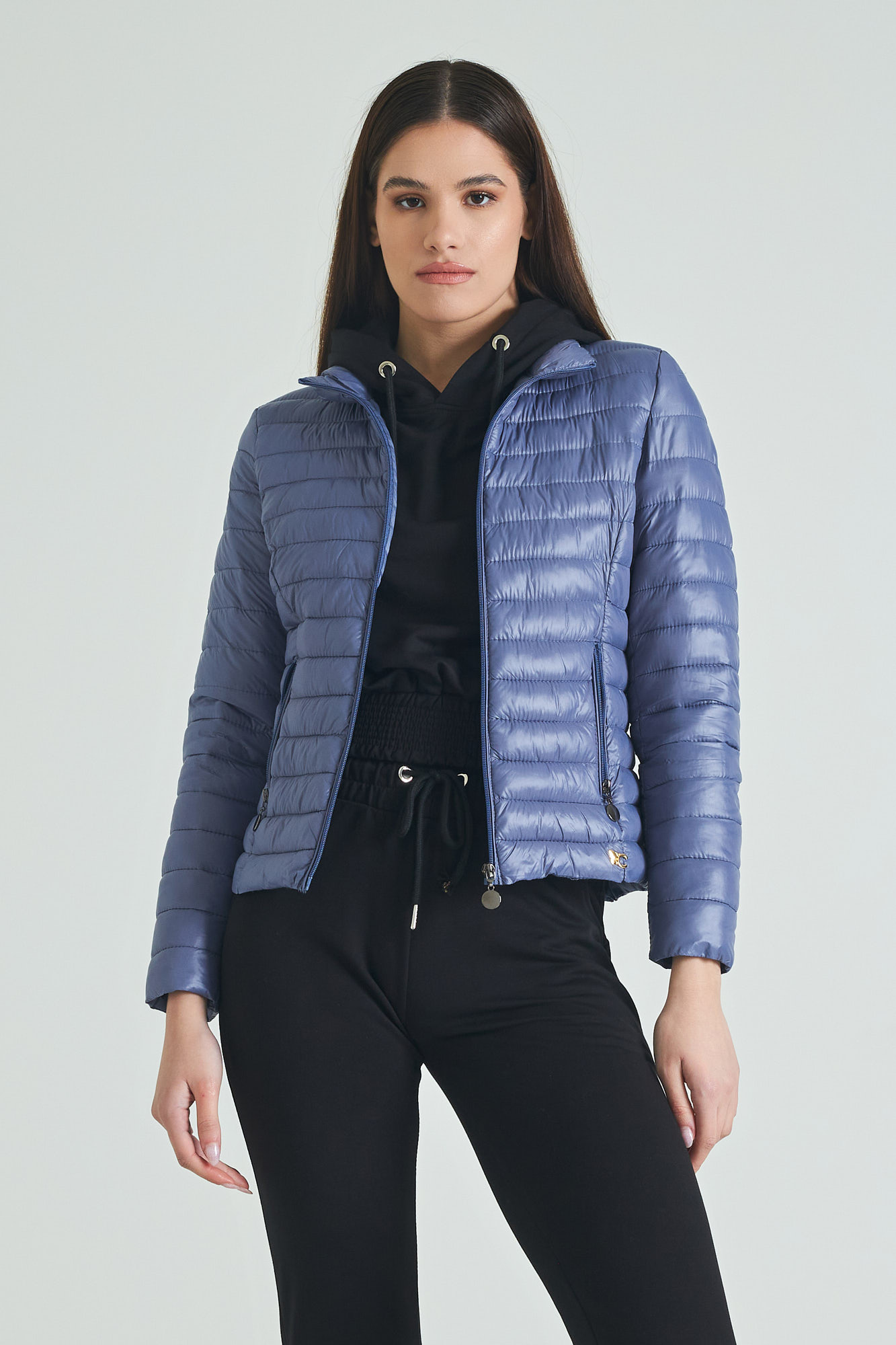 Picture of Puffer jacket