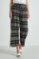 Picture of Printed airy pants