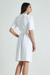 Picture of T-shirt dress