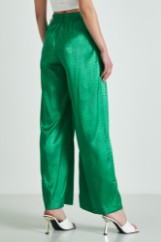 Picture of Flowing trousers