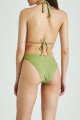 Picture of Cut-out swimsuit