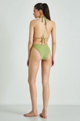 Picture of Cut-out swimsuit