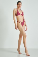 Picture of Cut-out swimsuit