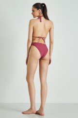 Picture of Cut-out swimsuit
