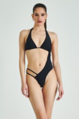 Picture of Cut-out swimsuit