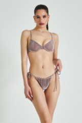 Picture of Bikini Santorini set