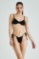 Εικόνα της Bikini Santorini σετ