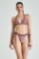 Εικόνα της Bikini Brazil με λάστιχο σετ
