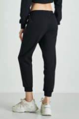 Picture of Jogger pants with waistband