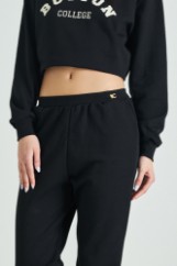 Picture of Jogger pants with waistband