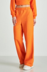 Picture of Jogger wide leg pants