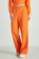 Picture of Jogger wide leg pants