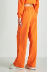 Picture of Jogger wide leg pants