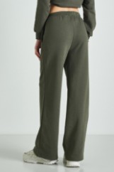 Picture of Jogger wide leg pants