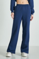 Picture of Jogger wide leg pants