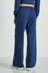 Picture of Jogger wide leg pants