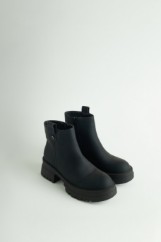 Picture of Ankle boots