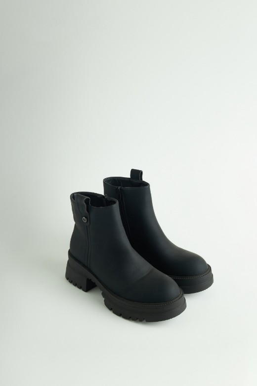Picture of Ankle boots