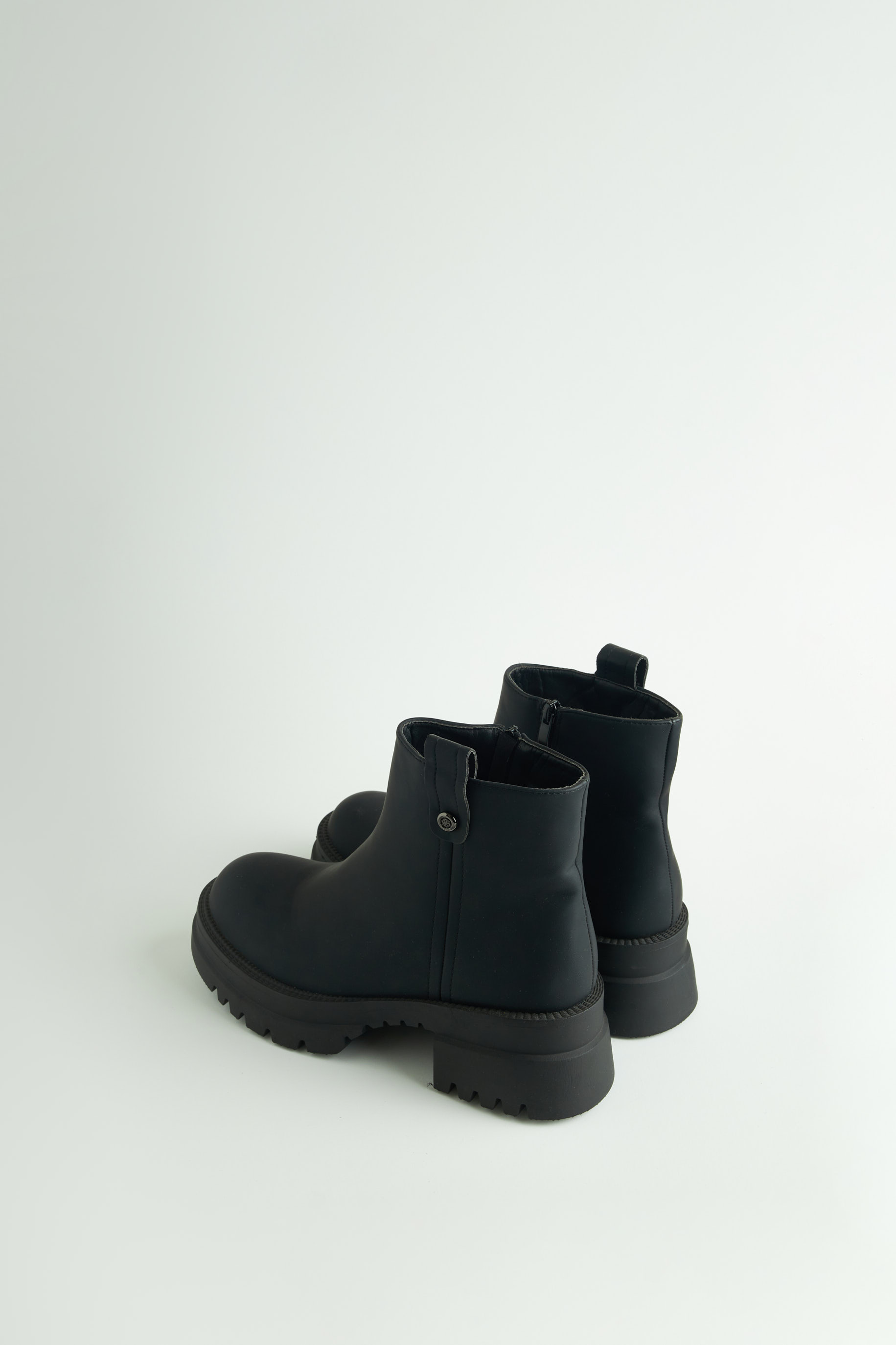 Picture of Ankle boots