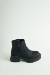 Picture of Ankle boots