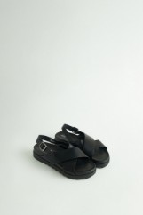 Picture of Crossed sandals