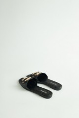 Picture of Sandals with buckle
