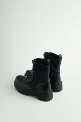 Picture of Combat boots