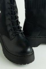 Picture of Combat boots