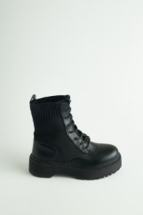 Picture of Combat boots